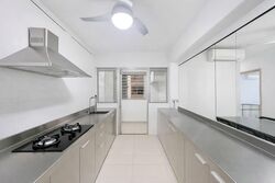 Blk 461D West Rock @ Bukit Batok (Bukit Batok), HDB 5 Rooms #548886831